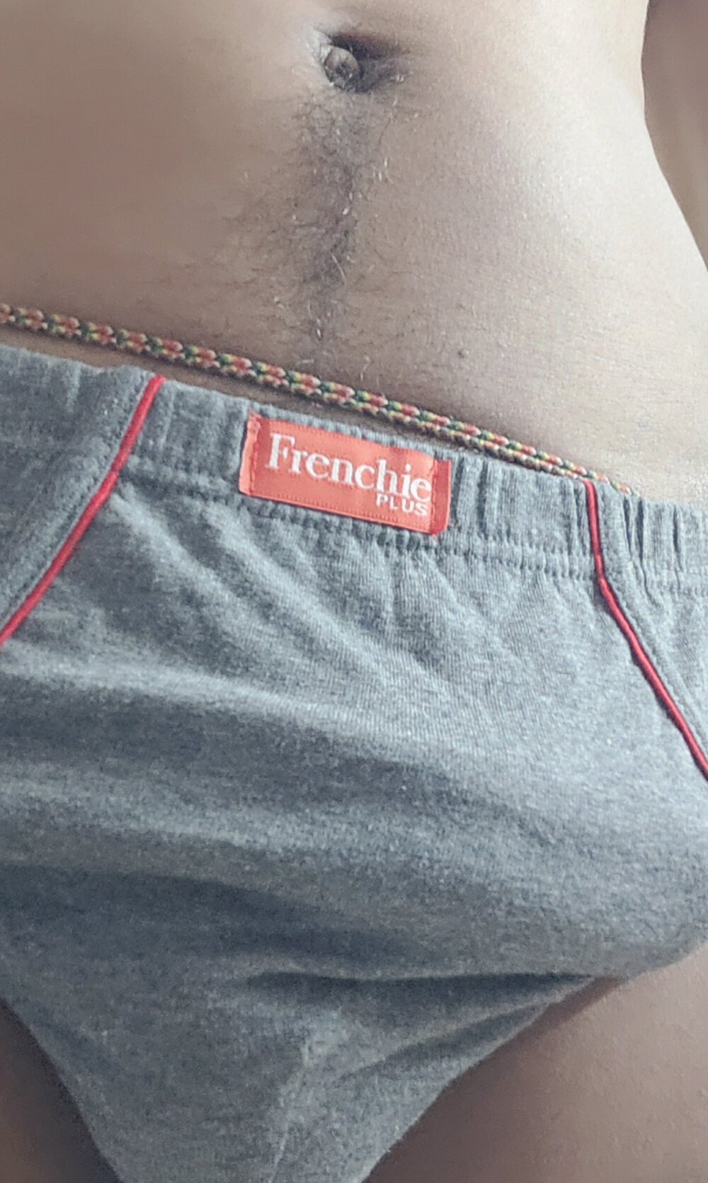 virgin_boy4u Chatroom