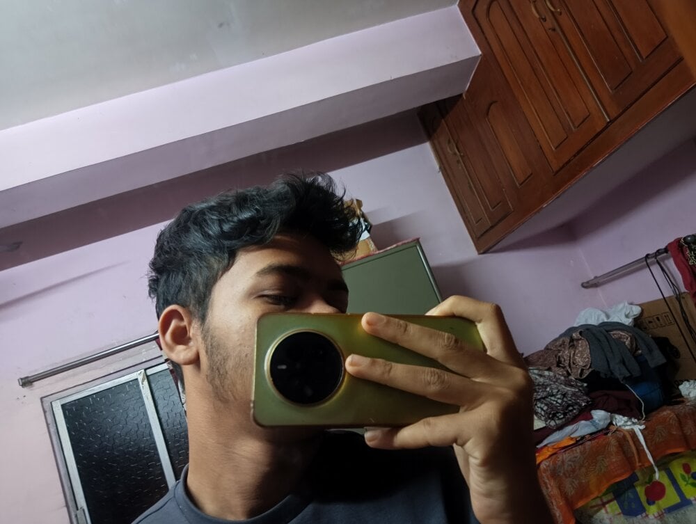 virginboy22 Chatroom