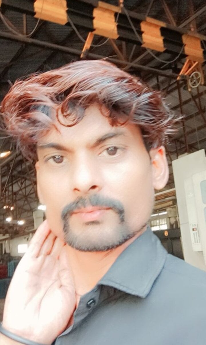 virsharma69 Chatroom