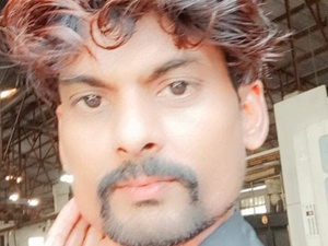 virsharma69
