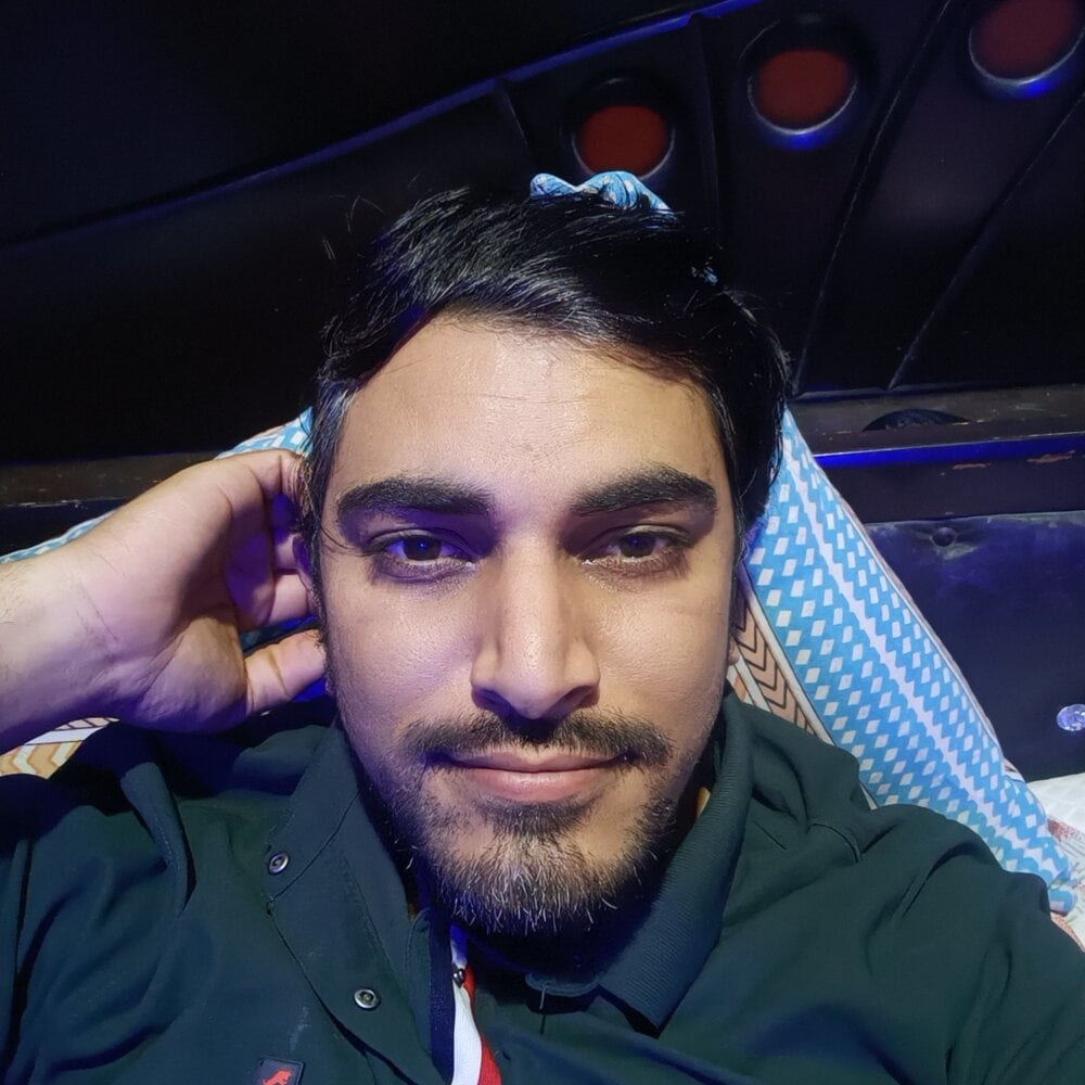 vishalagnihotrii Chatroom