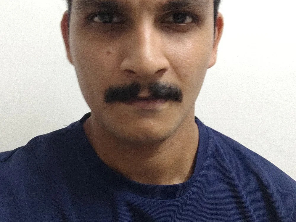 vishnu_stream Chatroom