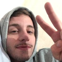 vitinloirin01 Chatroom