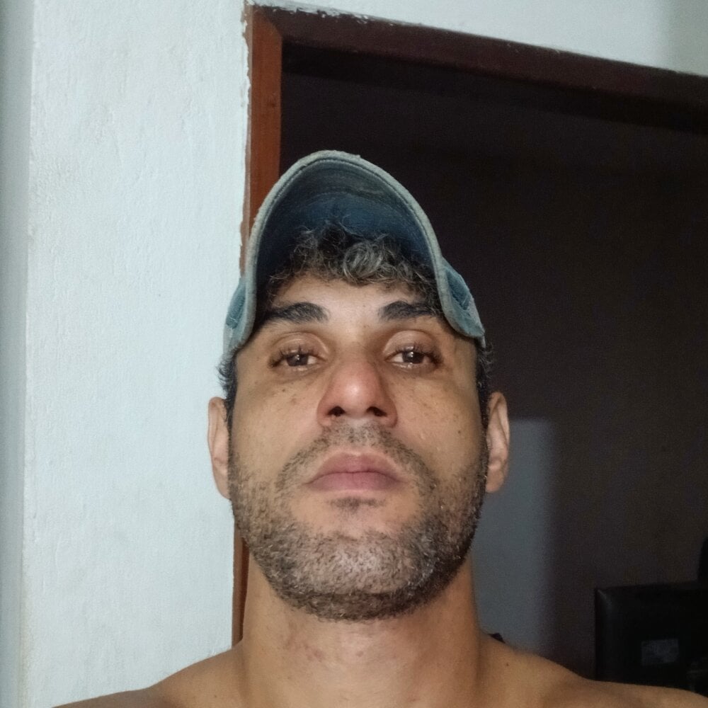 vouserseudono Chatroom