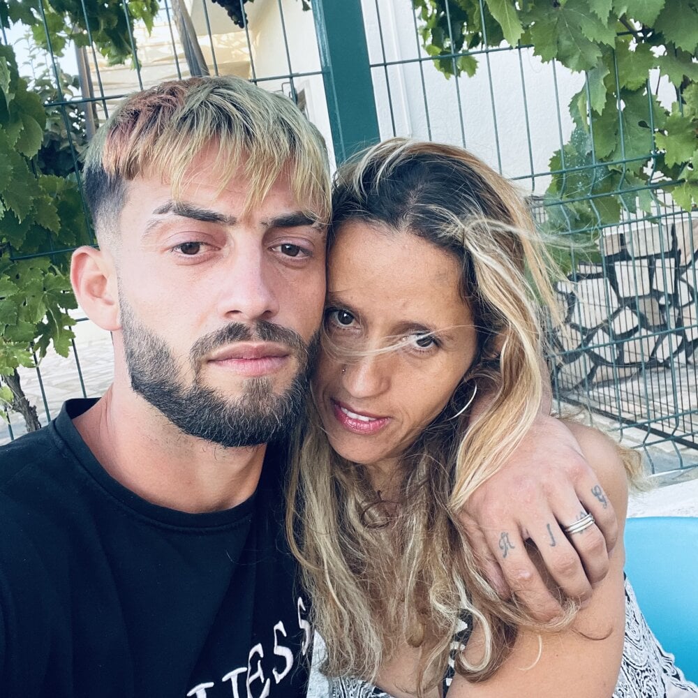 vreaumultsex69 Chatroom