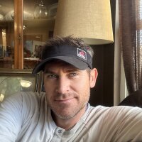 wahsatcheldorado Chatroom