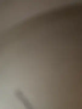 wajdi-wa7ch Chatroom