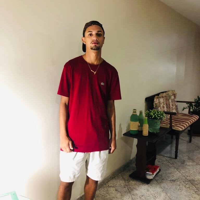 wallacc1202 Chatroom