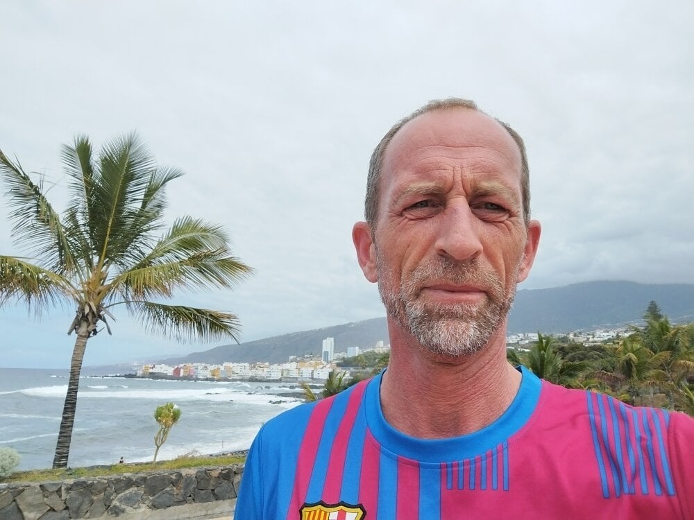 we_are_fucking_serious Chatroom