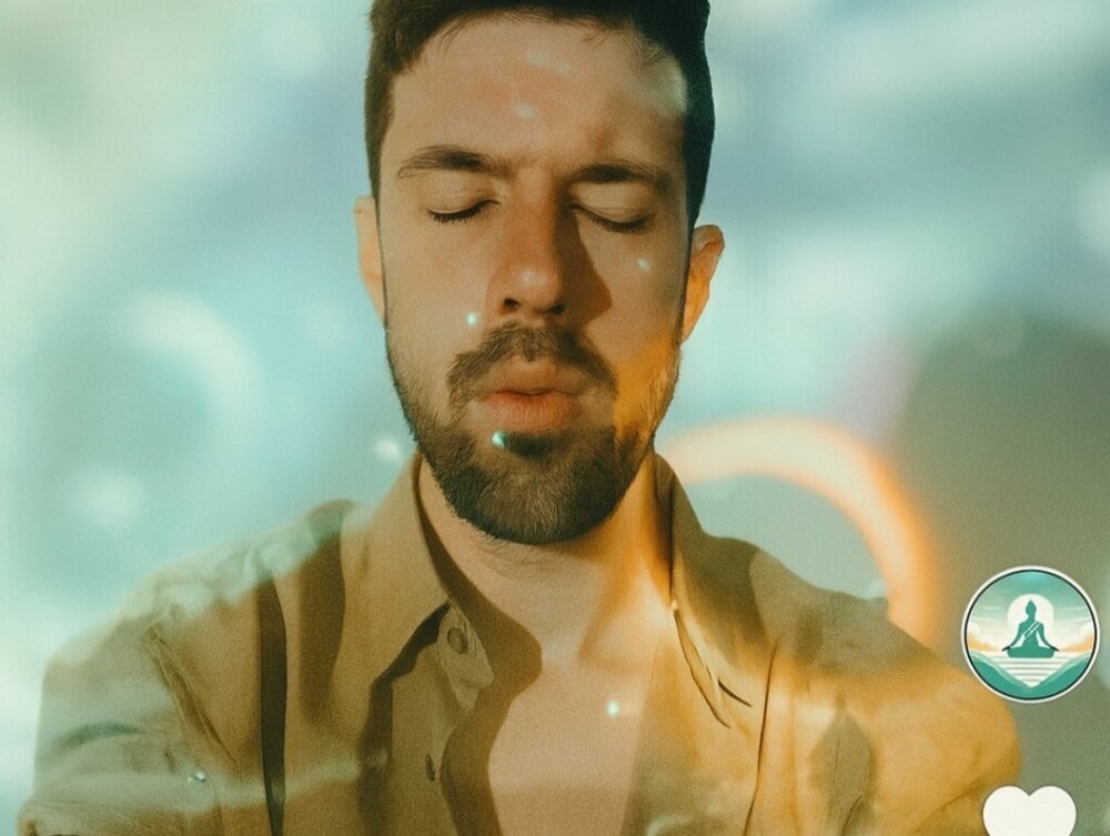 welcome-to-the-jungle Chatroom