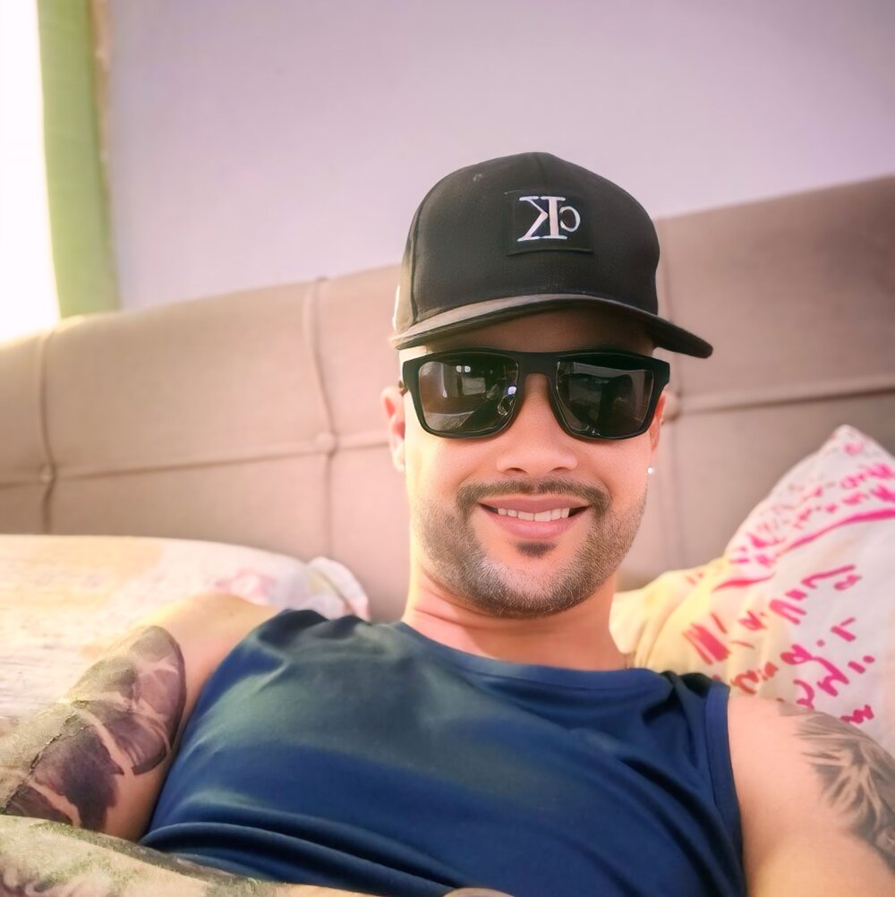 wellpauduro1994 Chatroom