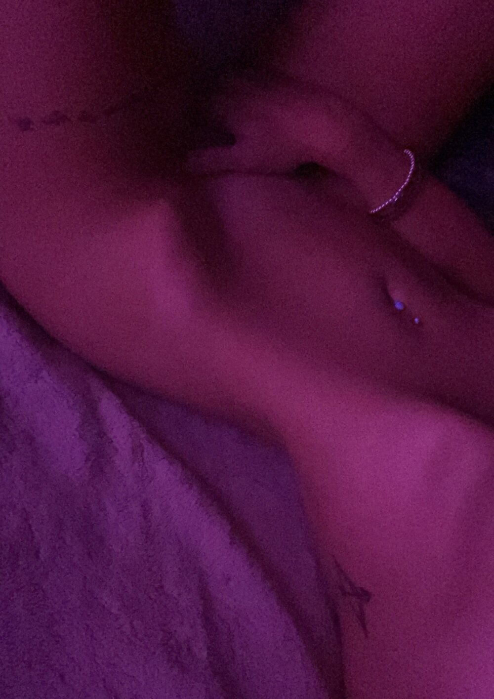 weplayniice Chatroom