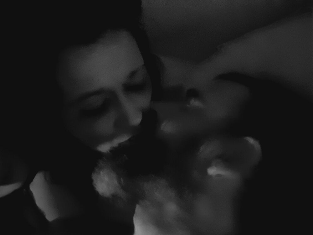 whatYwantMorrre Chatroom