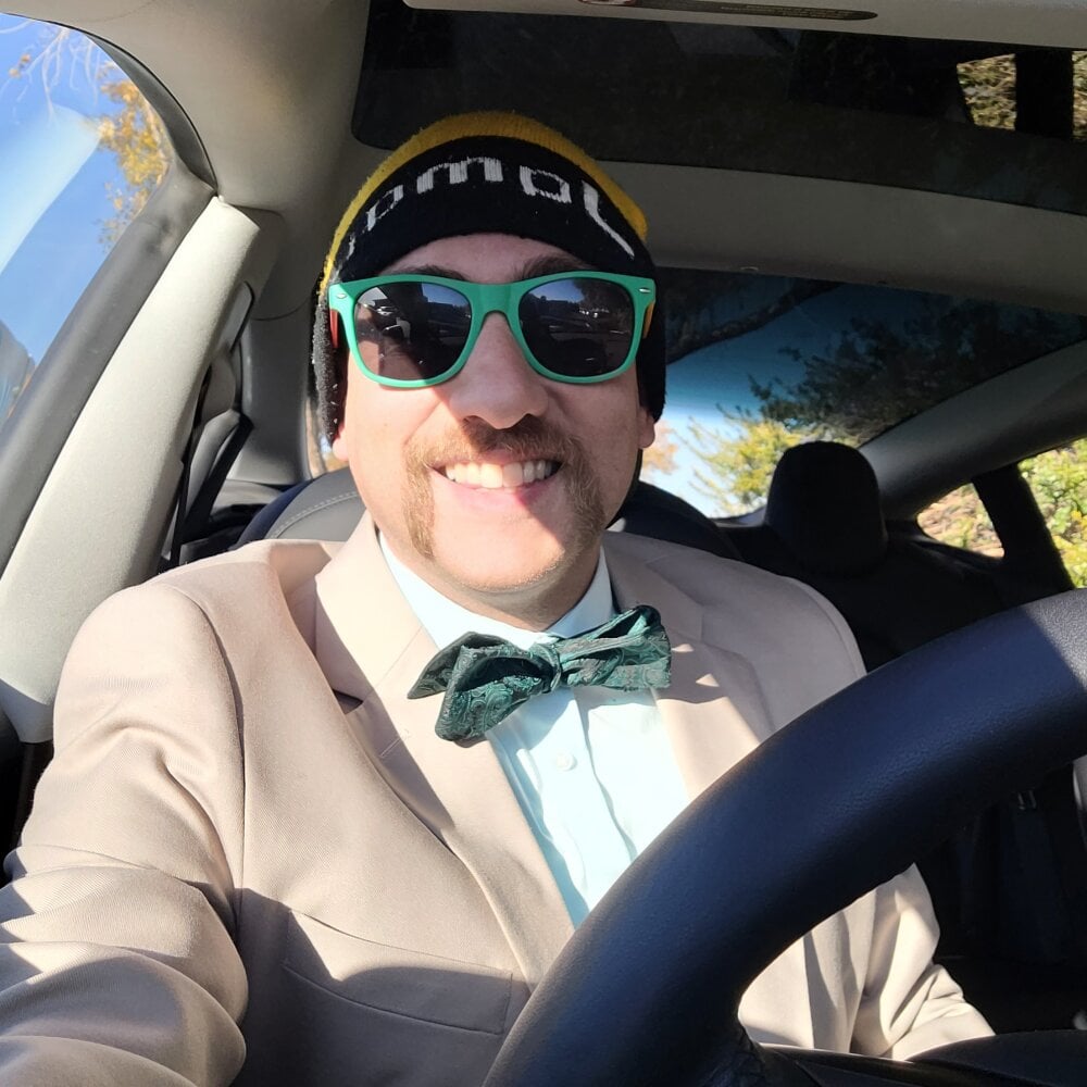 whiskyjane69 Chatroom