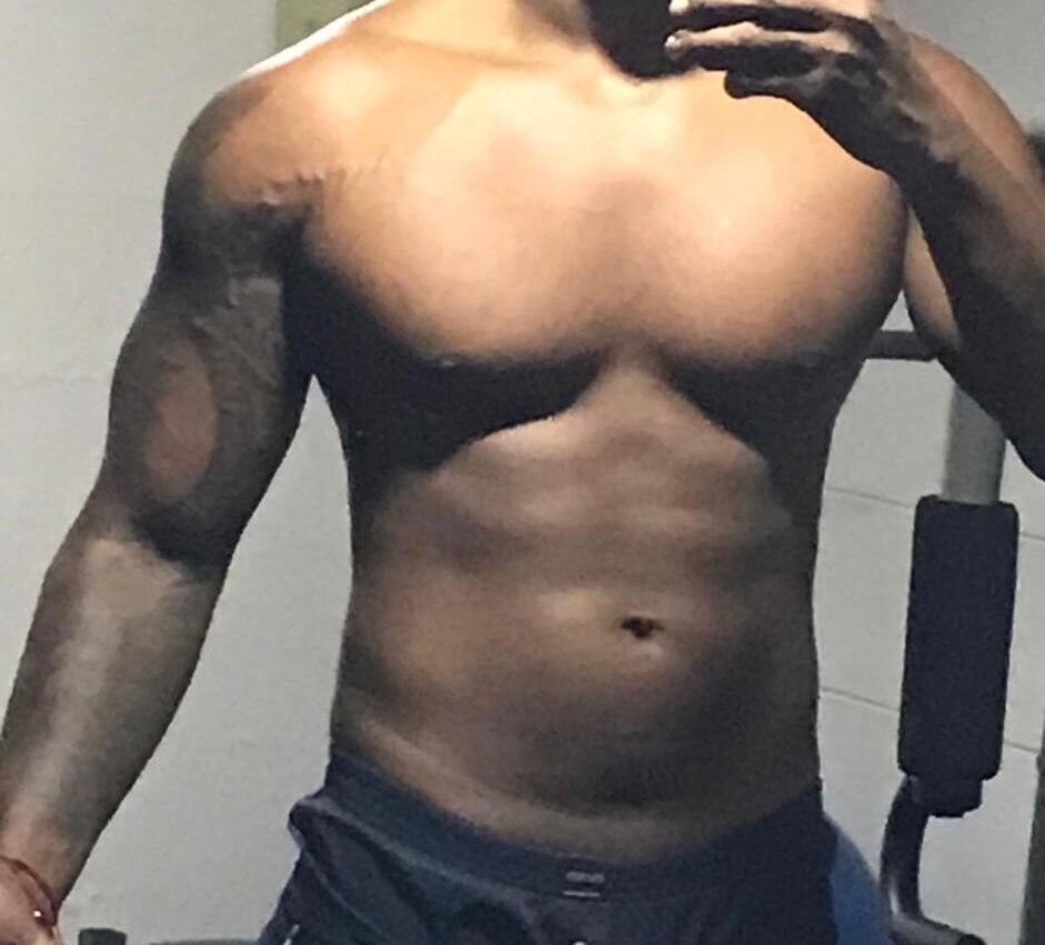 wildlatinxBBC Chatroom