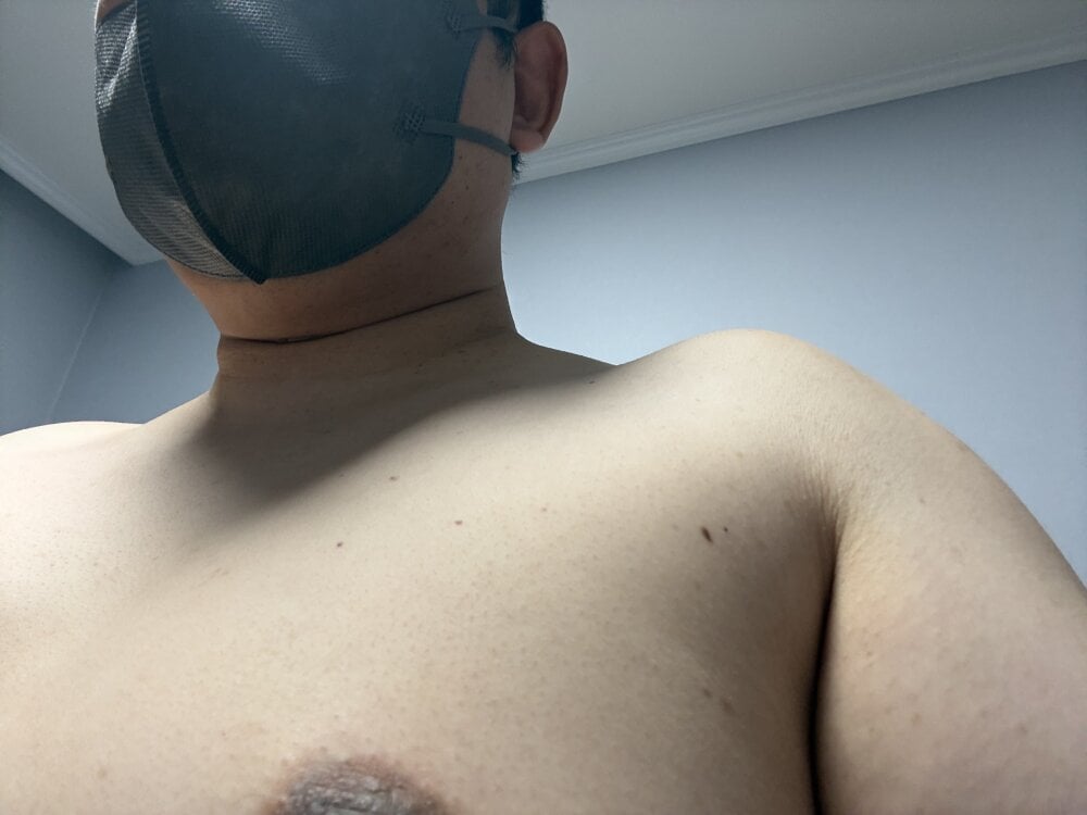 winxp000000 Chatroom