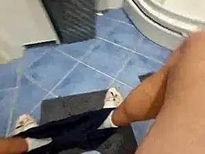 wipem