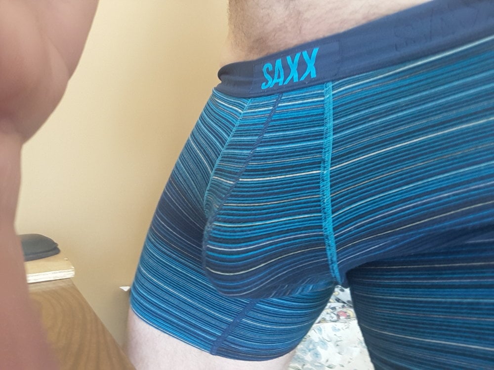 withmeandmyself Chatroom