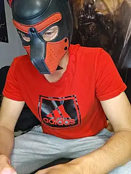 wojorolnik Chatroom