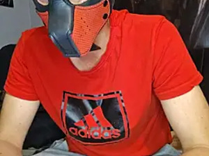 wojorolnik