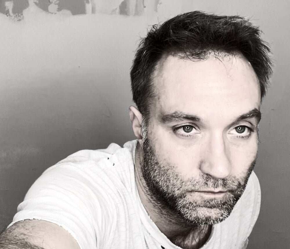 wolverinedream Chatroom