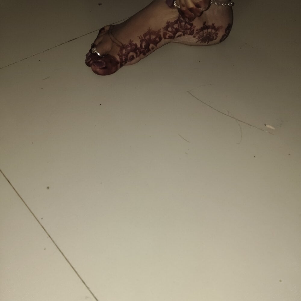 wonder-top-couple Chatroom