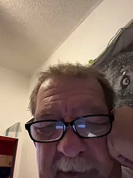 woof_man Chatroom