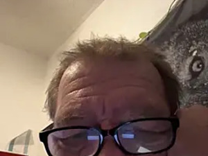 woof_man