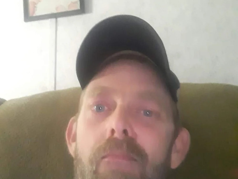 workingman99 Chatroom