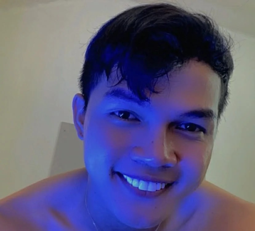 worldclass_cummer Chatroom