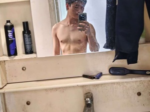 wuhongling