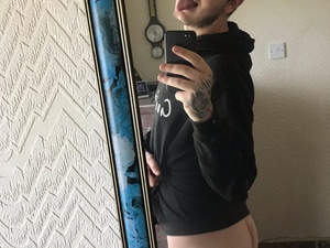 xDemonicDevilx