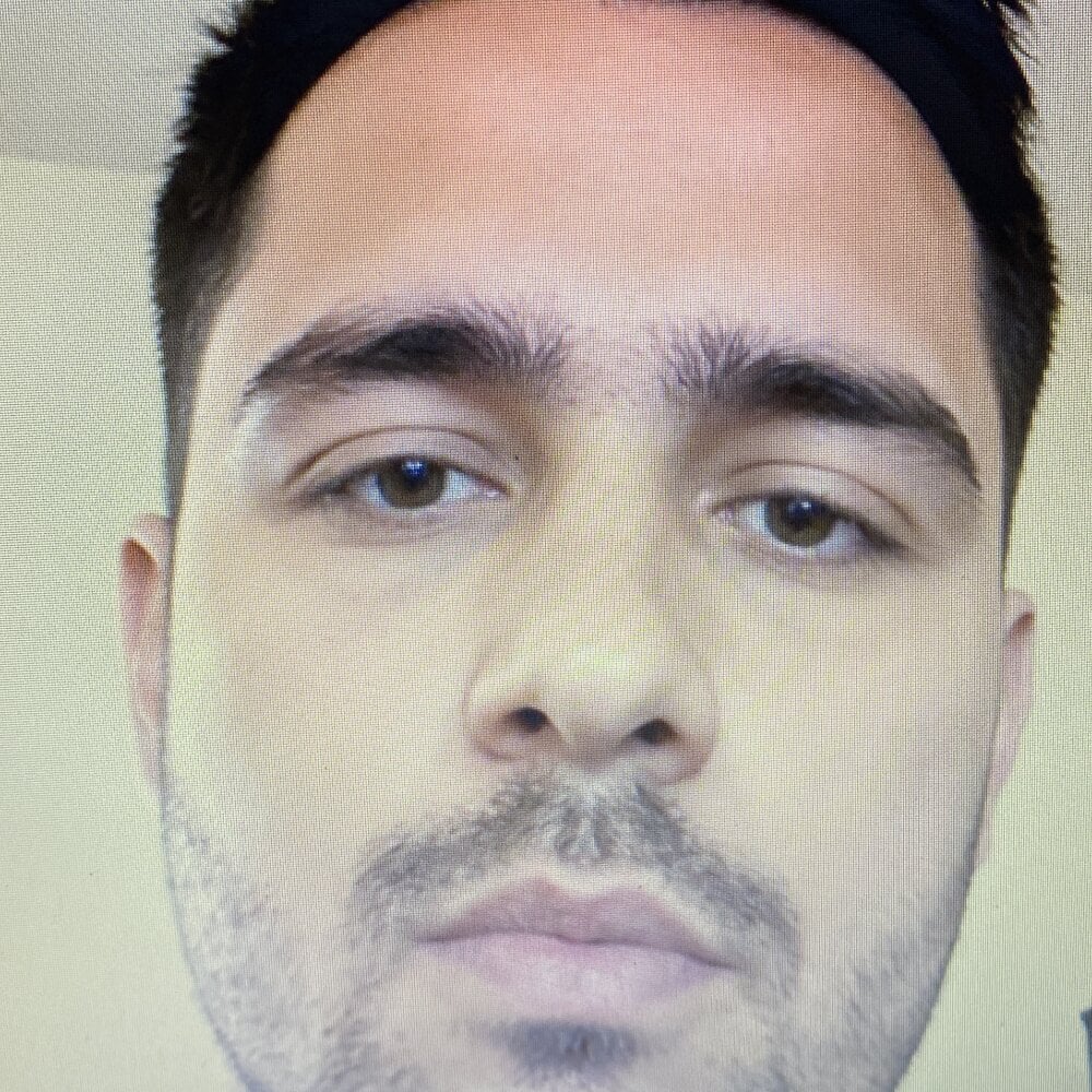xGamerBoyy Chatroom