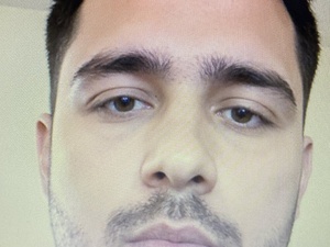 xGamerBoyy