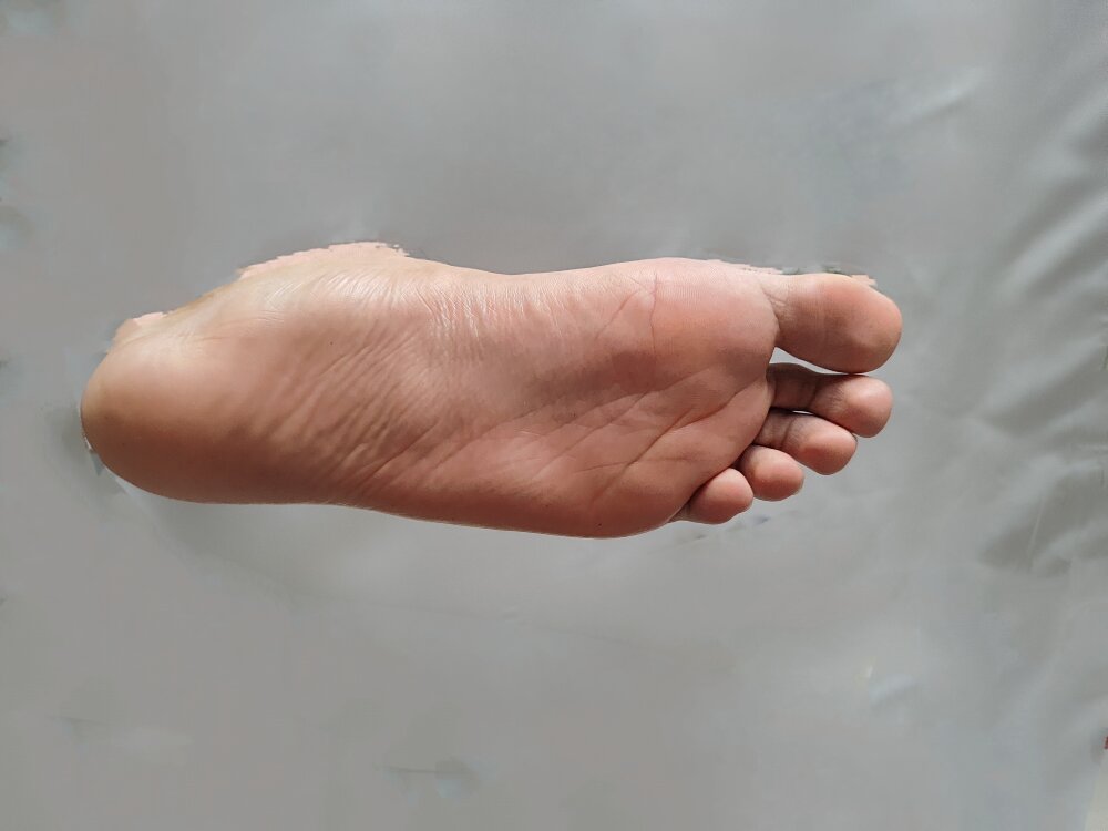 xXSexFeetXx Chatroom