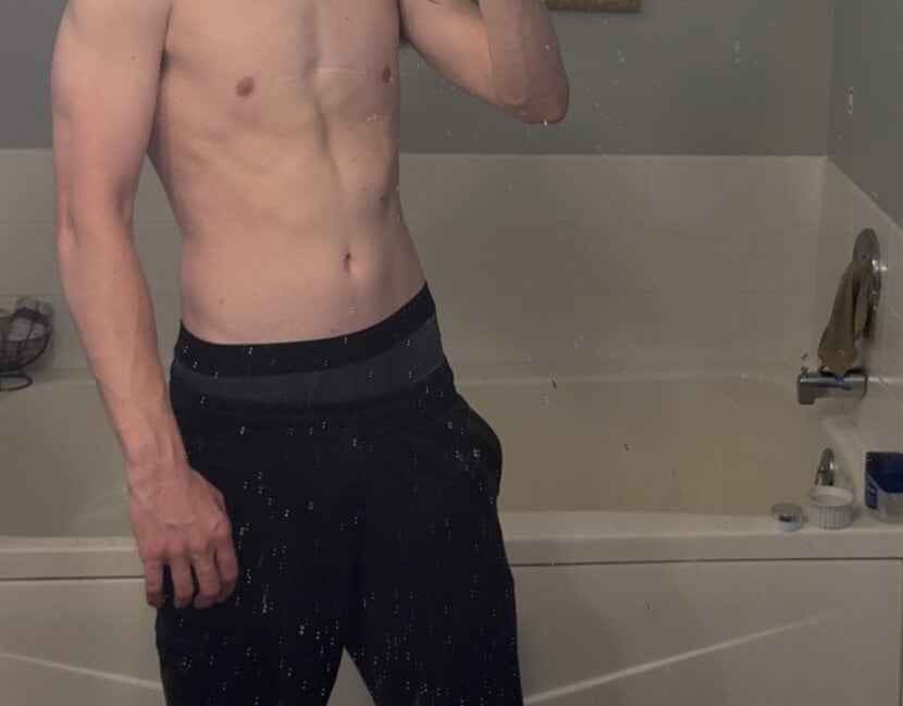 xanderblack Chatroom