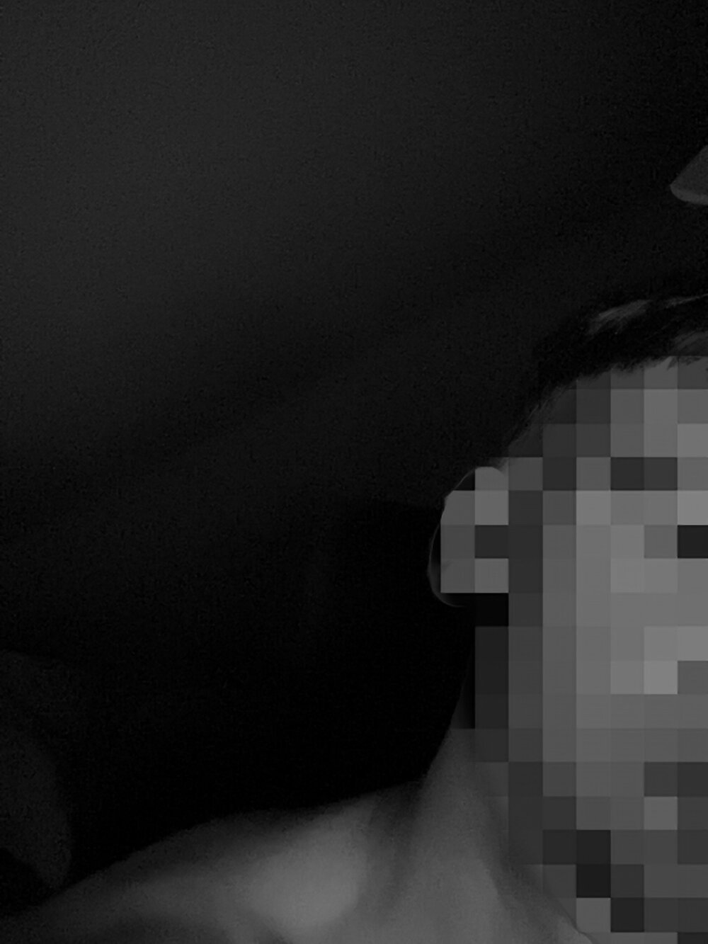 xfreakteen_ Chatroom