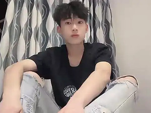 xiaojiu2563