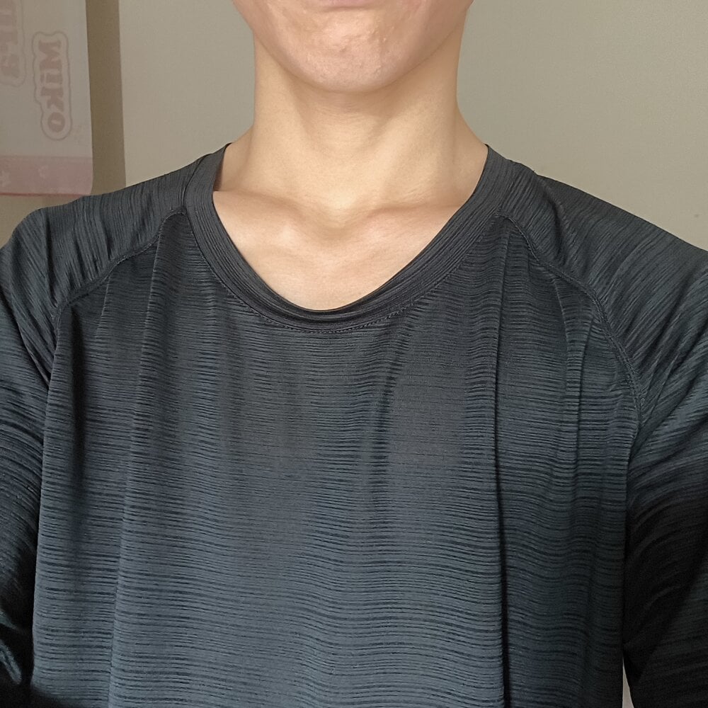 xiaoling01029_ Chatroom