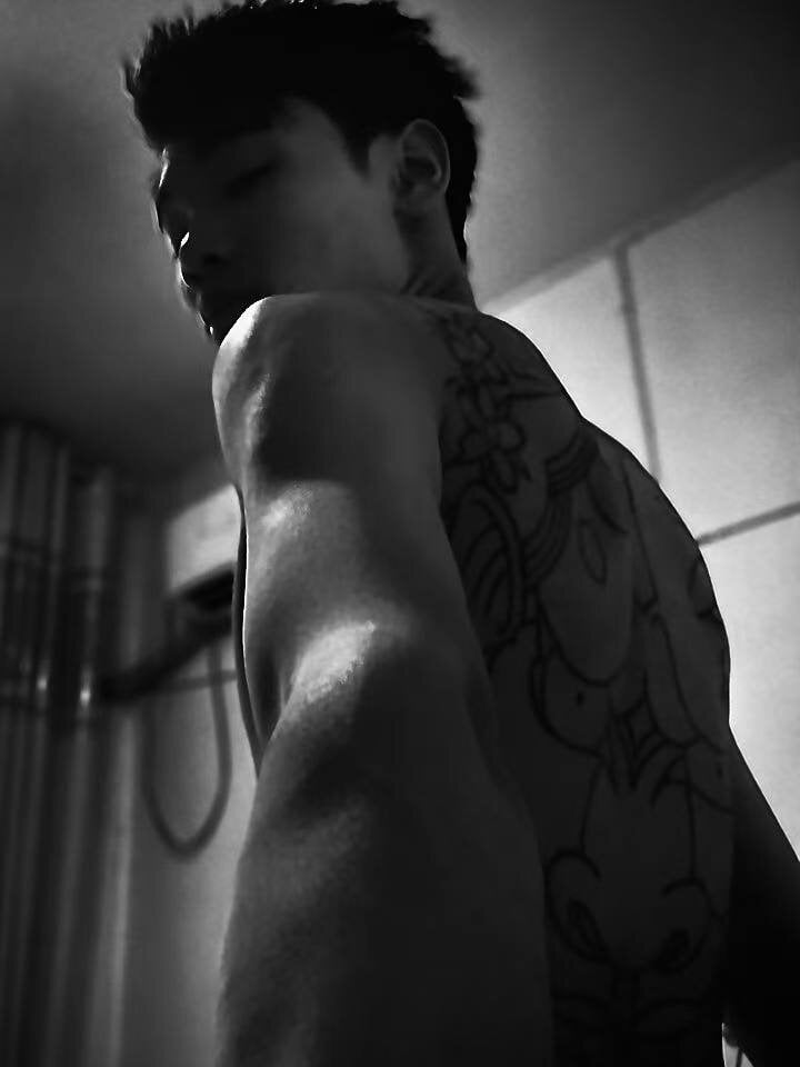 xiaoming2563 Chatroom