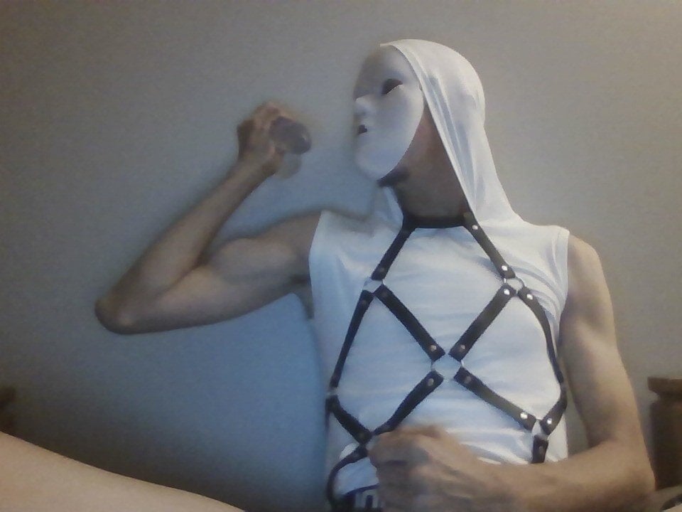 xjuskikinitx@xh Chatroom