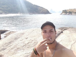 xlolerx