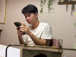 xlong00099