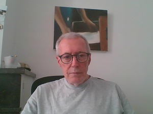 xlopecam