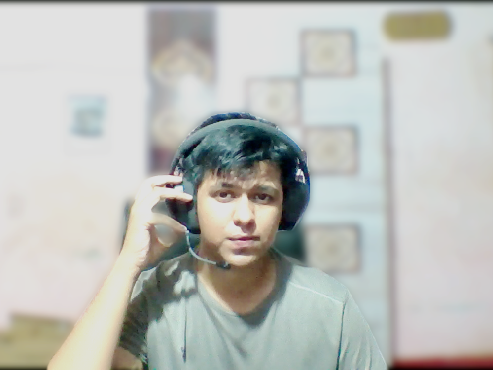 xpro210 Chatroom
