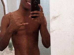 xsbrnsx