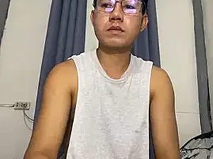 xshyboyx