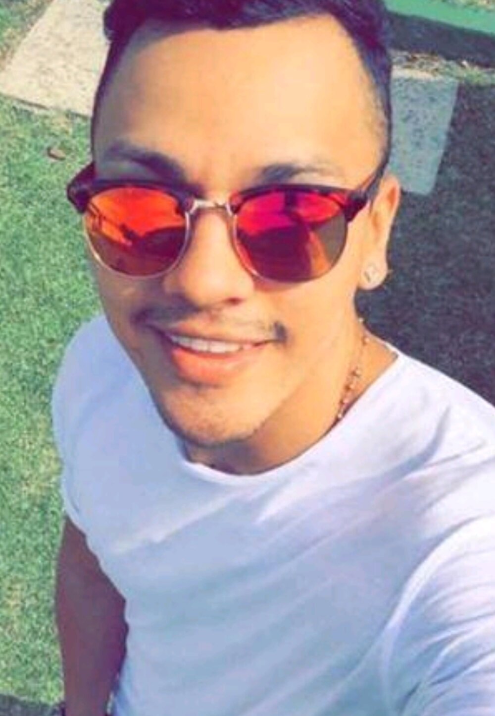 xsidharthmahi Chatroom