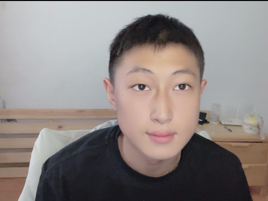 xtts998 Chatroom