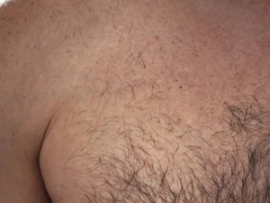 xvoglioso69x